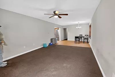 7639 County Road N, Sun Prairie, WI 53590 - Photo 48