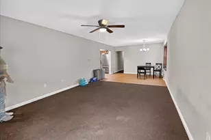 7639 County Road N, Sun Prairie, WI 53590 - Photo 48