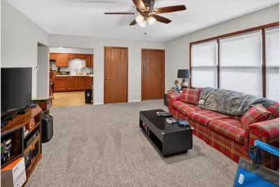 7639 County Road N, Sun Prairie, WI 53590 - Photo 54