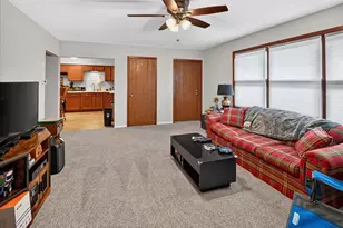 7639 County Road N, Sun Prairie, WI 53590 - Photo 54