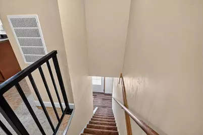 7639 County Road N, Sun Prairie, WI 53590 - Photo 64