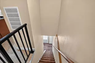 7639 County Road N, Sun Prairie, WI 53590 - Photo 64