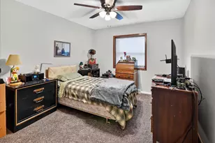 7639 County Road N, Sun Prairie, WI 53590 - Photo 52