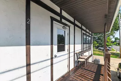 7639 County Road N, Sun Prairie, WI 53590 - Photo 6
