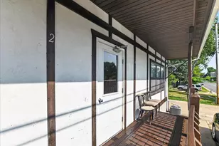 7639 County Road N, Sun Prairie, WI 53590 - Photo 6