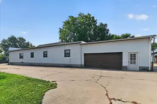 7639 County Road N, Sun Prairie, WI 53590 - Photo 14