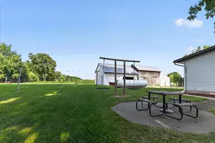 7639 County Road N, Sun Prairie, WI 53590 - Photo 8