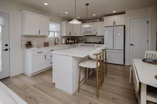 190 Antoine St, Mineral Point, WI 53565 - Photo 10