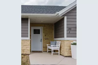 190 Antoine Street #2, Mineral Point, WI 53565 - Photo 38