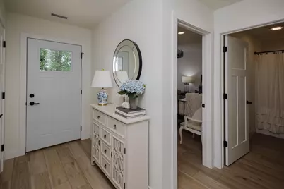 190 Antoine Street #2, Mineral Point, WI 53565 - Photo 26