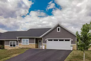 190 Antoine St, Mineral Point, WI 53565 - Photo 2