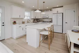 190 Antoine St, Mineral Point, WI 53565 - Photo 12
