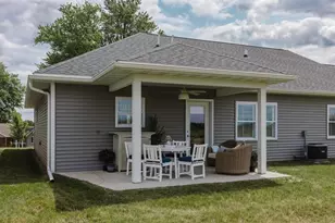 190 Antoine St, Mineral Point, WI 53565 - Photo 2