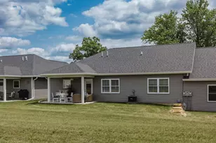 190 Antoine St, Mineral Point, WI 53565 - Photo 40
