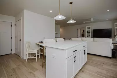 190 Antoine Street #2, Mineral Point, WI 53565 - Photo 12