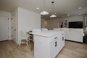 190 Antoine St, Mineral Point, WI 53565 - Photo 12