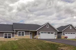 190 Antoine St, Mineral Point, WI 53565 - Photo 42