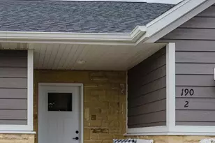 190 Antoine St, Mineral Point, WI 53565 - Photo 38
