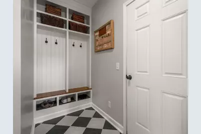 1202 Tamarack Way, Verona, WI 53593 - Photo 22
