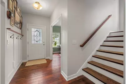 1202 Tamarack Way, Verona, WI 53593 - Photo 18
