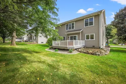 1202 Tamarack Way, Verona, WI 53593 - Photo 48