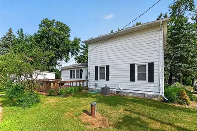 7645 County Road N, Sun Prairie, WI 53590 - Photo 10