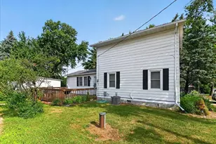 7645 County Road N, Sun Prairie, WI 53590 - Photo 10