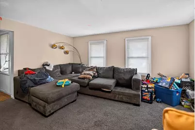 7645 County Road N, Sun Prairie, WI 53590 - Photo 12
