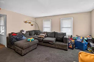 7645 County Road N, Sun Prairie, WI 53590 - Photo 12
