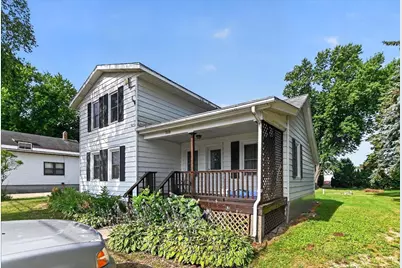 7645 County Road N, Sun Prairie, WI 53590 - Photo 2