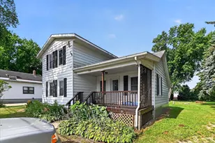 7645 County Road N, Sun Prairie, WI 53590 - Photo 2
