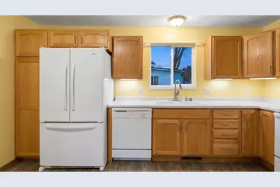7645 County Road N, Sun Prairie, WI 53590 - Photo 14