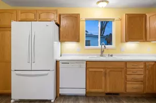 7645 County Road N, Sun Prairie, WI 53590 - Photo 14