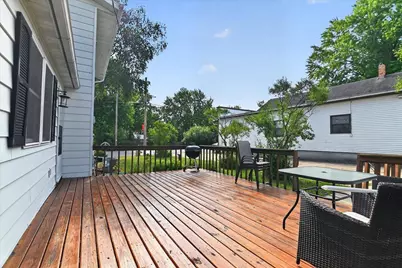 7645 County Road N, Sun Prairie, WI 53590 - Photo 8