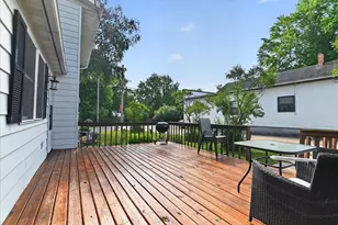 7645 County Road N, Sun Prairie, WI 53590 - Photo 8