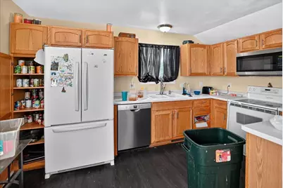 7645 County Road N, Sun Prairie, WI 53590 - Photo 16