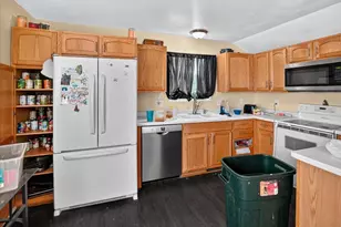 7645 County Road N, Sun Prairie, WI 53590 - Photo 16