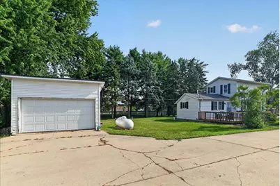 7645 County Road N, Sun Prairie, WI 53590 - Photo 4