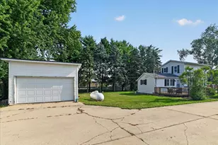 7645 County Road N, Sun Prairie, WI 53590 - Photo 4