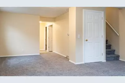 7645 County Road N, Sun Prairie, WI 53590 - Photo 22