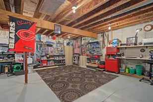 30193 Buncombe Rd, Hazel Green, WI 53811 - Photo 40