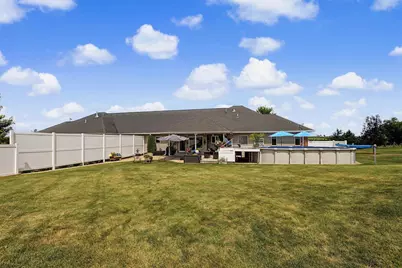 30193 Buncombe Road, Hazel Green, WI 53811 - Photo 48