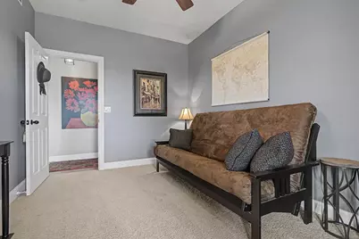 30193 Buncombe Road, Hazel Green, WI 53811 - Photo 36