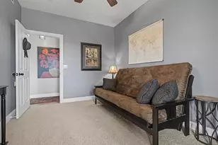 30193 Buncombe Rd, Hazel Green, WI 53811 - Photo 36
