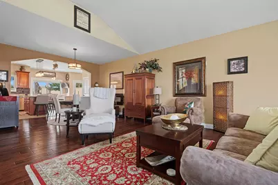 30193 Buncombe Road, Hazel Green, WI 53811 - Photo 6
