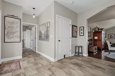 30193 Buncombe Road, Hazel Green, WI 53811 - Photo 18