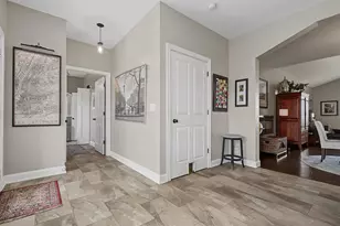 30193 Buncombe Rd, Hazel Green, WI 53811 - Photo 18