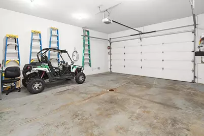 30193 Buncombe Road, Hazel Green, WI 53811 - Photo 50