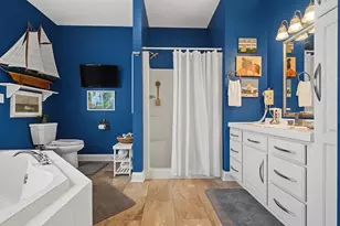 30193 Buncombe Rd, Hazel Green, WI 53811 - Photo 26