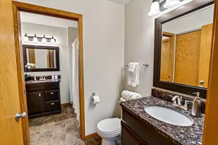401 Melody Ln, Verona, WI 53593 - Photo 34